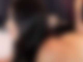 NaiaRose's Live Sex Cam Show