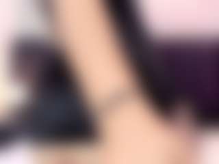 NaiaRose's Live Sex Cam Show
