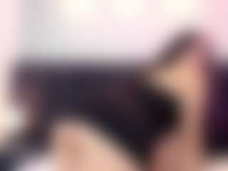 NaiaRose's Live Sex Cam Show