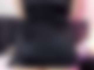 NaiaRose's Live Sex Cam Show
