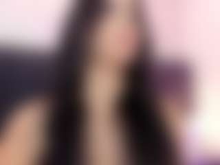 NaiaRose's Live Sex Cam Show