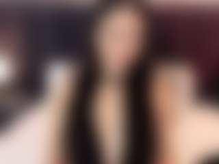 NaiaRose's Live Sex Cam Show