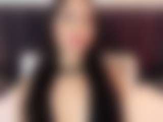Live cam show with NaiaRose - Interactivetoy on Lustler