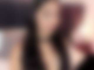 NaiaRose's Live Sex Cam Show