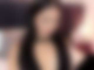 NaiaRose's Live Sex Cam Show