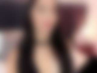 NaiaRose's Live Sex Cam Show