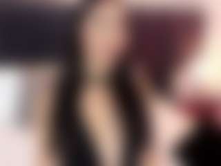 NaiaRose's Live Sex Cam Show