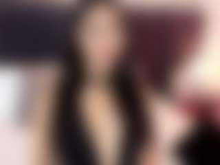 NaiaRose's Live Sex Cam Show