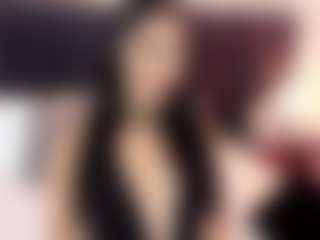Live cam show with NaiaRose - Hippie on Lustler