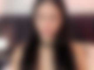 NaiaRose's Live Sex Cam Show