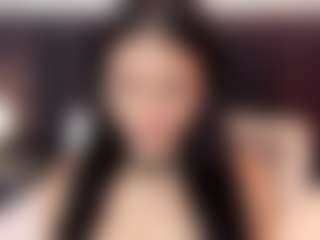 NaiaRose's Live Sex Cam Show