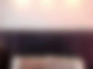 NaiaRose's Live Sex Cam Show