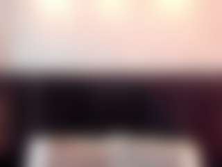NaiaRose's Live Sex Cam Show