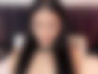 NaiaRose's Live Sex Cam Show