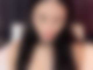 NaiaRose's Live Sex Cam Show
