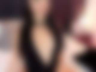 NaiaRose's Live Sex Cam Show