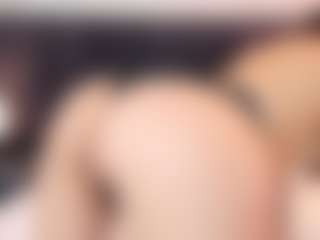 Live cam show with NaiaRose - Doggy on Strip Flash - Live Sex Shows