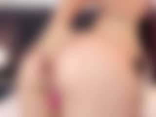 NaiaRose's Live Sex Cam Show
