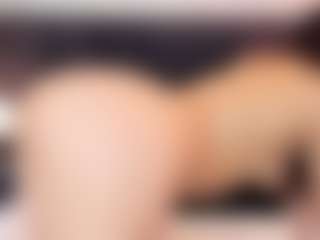 NaiaRose's Live Sex Cam Show