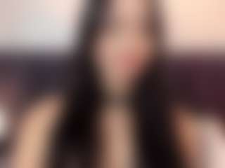 NaiaRose's Live Sex Cam Show