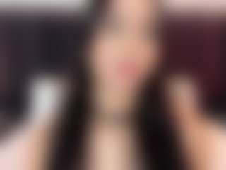 NaiaRose's Live Sex Cam Show