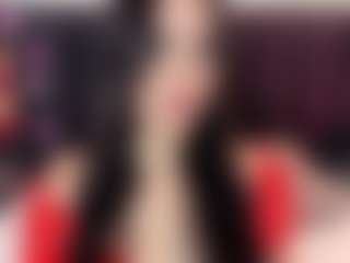 NaiaRose's Live Sex Cam Show