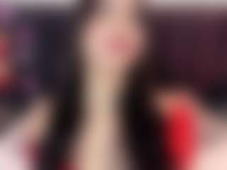 NaiaRose's Live Sex Cam Show