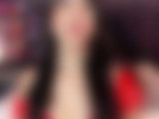 NaiaRose's Live Sex Cam Show