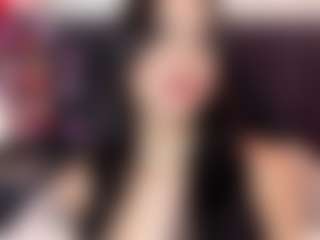 NaiaRose's Live Sex Cam Show