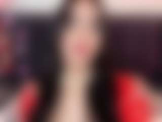 NaiaRose's Live Sex Cam Show