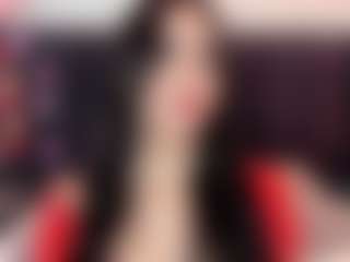 NaiaRose's Live Sex Cam Show
