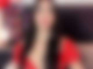 NaiaRose's Live Sex Cam Show