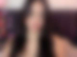 NaiaRose's Live Sex Cam Show