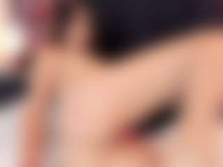 NaiaRose's Live Sex Cam Show