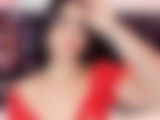NaiaRose's Live Sex Cam Show