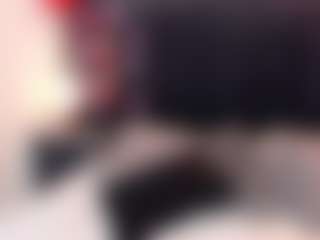 NaiaRose's Live Sex Cam Show