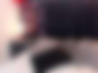 NaiaRose's Live Sex Cam Show
