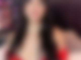 NaiaRose's Live Sex Cam Show