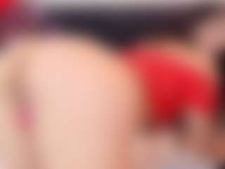 NaiaRose's Live Sex Cam Show
