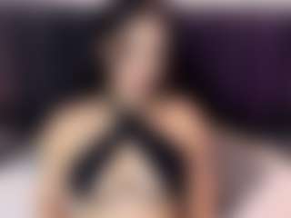 NaiaRose's Live Sex Cam Show