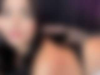 Live cam show with NaiaRose - Erotic Dance on Hubzter Live