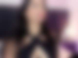 Live cam show with NaiaRose - Ass Bouncing on liverealitysex.com