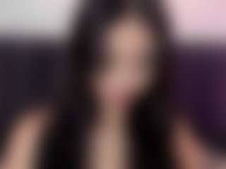 Live cam show with NaiaRose - Creampie on Hubzter Live