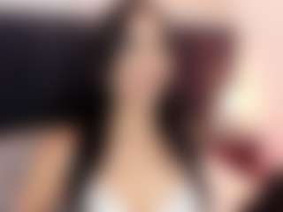 NaiaRose's Live Sex Cam Show