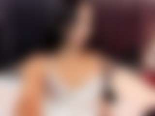 NaiaRose's Live Sex Cam Show