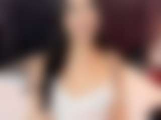 NaiaRose's Live Sex Cam Show