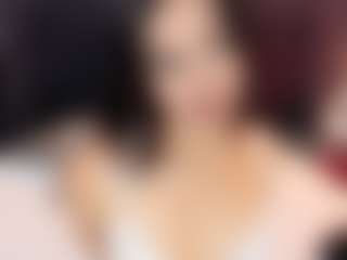 NaiaRose's Live Sex Cam Show