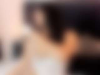NaiaRose's Live Sex Cam Show