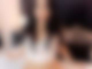 NaiaRose's Live Sex Cam Show
