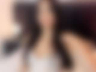 NaiaRose's Live Sex Cam Show